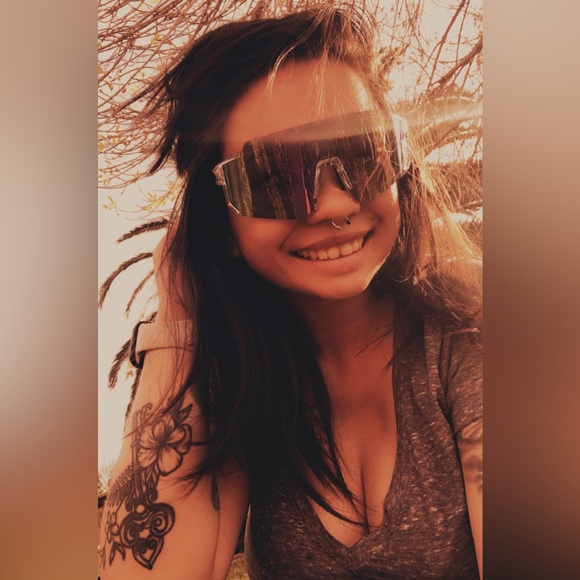 lily_sunflower